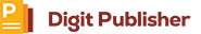 Digit Publisher